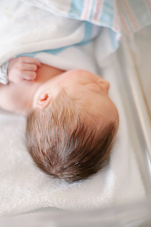 blessmysoul_newborn_photography-15