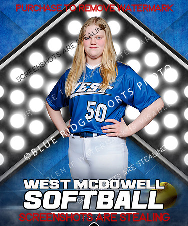 WMMS.SOFTBALL.2023 019 of 20EDIT
