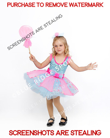 IND.LOLLIPOP 026 of 29EDIT