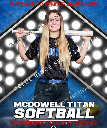 TITAN VARSITY SOFTBALL IND 009 of 17