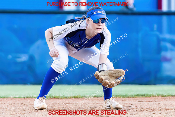 TITAN SOFTBALL VS RS CENTRAL 3.10.23 (18 of 39)