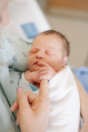 blessmysoul_newborn_photography-36