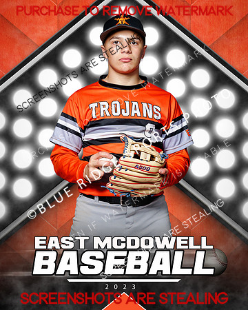 EMMS.BASEBALL.2023 008 of 40