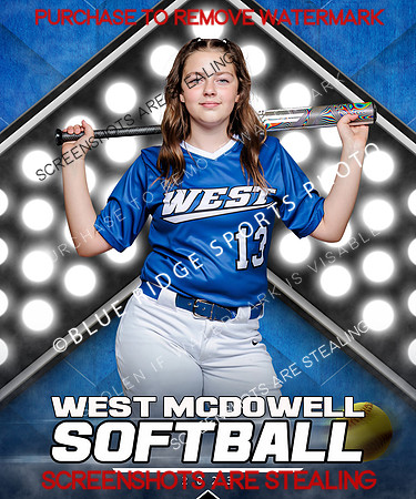 WMMS.SOFTBALL.2023 023 of 25EDIT