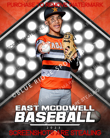 EMMS.BASEBALL.2023 015 of 23