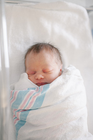 blessmysoul_newborn_photography-3