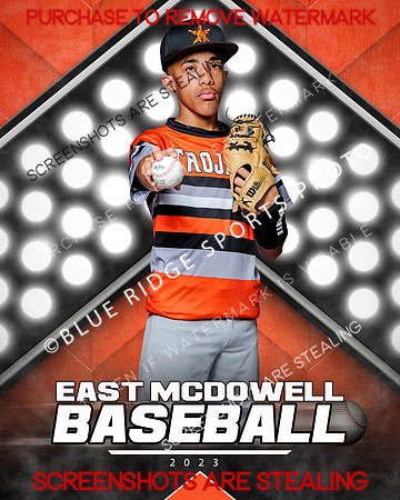 EMMS.BASEBALL.2023 014 of 23