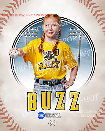 BUZZ 012 of 33