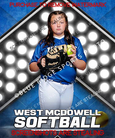 WMMS.SOFTBALL.2023 009 of 20EDIT