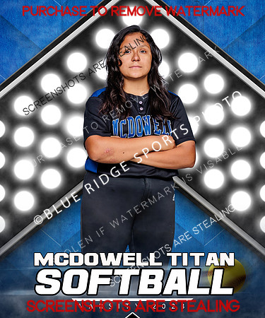 TITAN VARSITY SOFTBALL TEAM  012 of 17