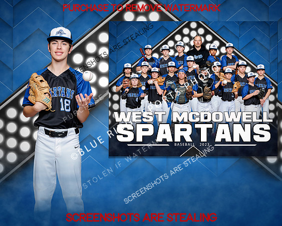 WMMS.BASEBALL.2023 010 of 23EDIT (2)