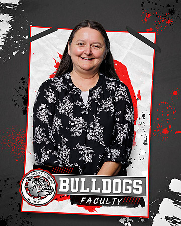 (17 of 30) staff-NCA