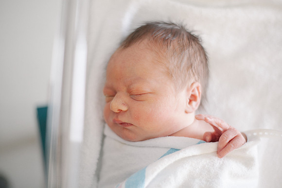 blessmysoul_newborn_photography-18