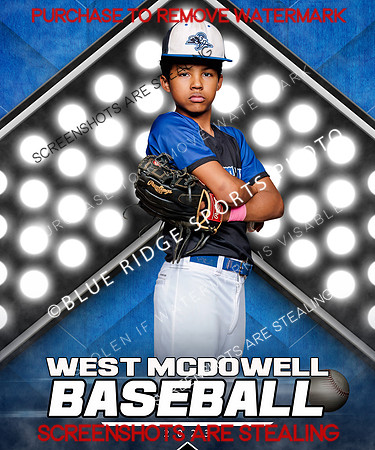 WMMS.BASEBALL.2023 006 of 18EDIT