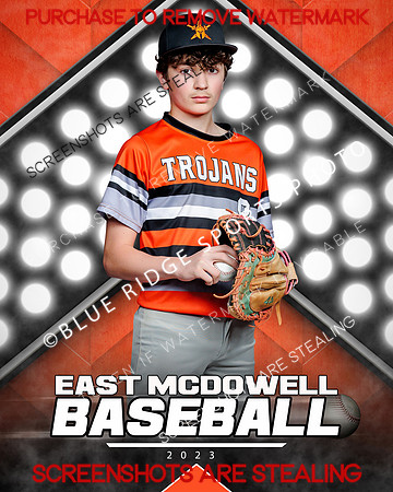 EMMS.BASEBALL.2023 023 of 23