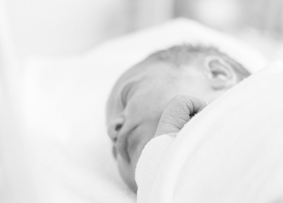 blessmysoul_newborn_photography-25