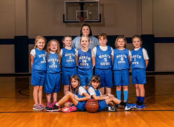 termitegirls (15 of 17)