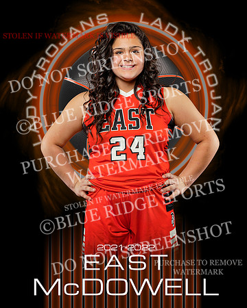 EAST.G.BASKETBALL (024 of 37)