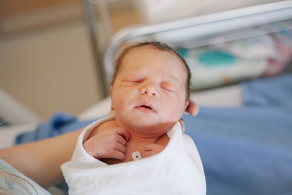 blessmysoul_newborn_photography-45