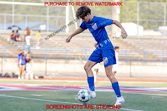 TITAN SOCCER VS FREEDOM 8.28.24 (8 of 27)