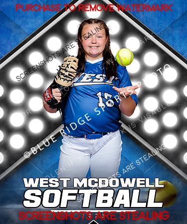 WMMS.SOFTBALL.2023 011 of 25EDIT