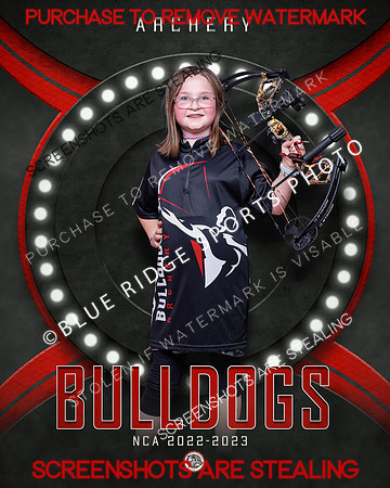 NCA ARCHERY.IND 014 of 14EDIT