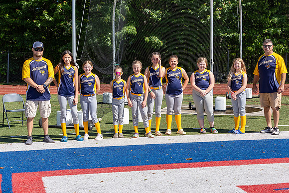 LITTLE LEAGUE JAMBOREE 5.11.24 (28 of 101)