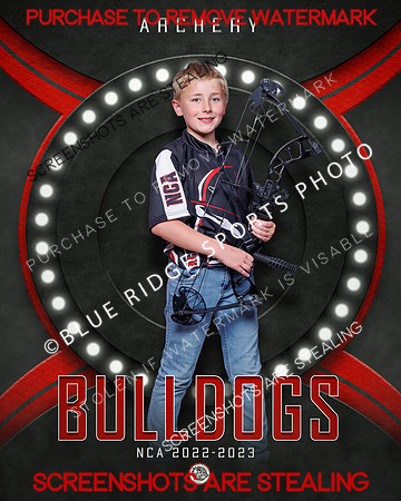 NCA ARCHERY.IND 010 of 14EDIT