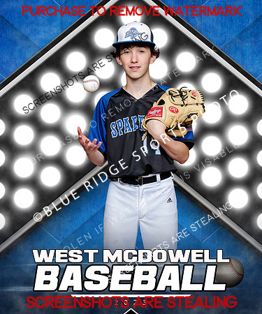 WMMS.BASEBALL.2023 022 of 23EDIT