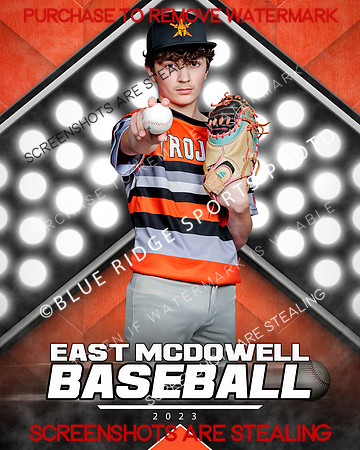EMMS.BASEBALL.2023 039 of 40