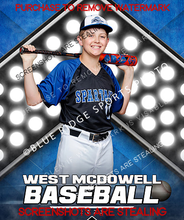 WMMS.BASEBALL.2023 009 of 23EDIT
