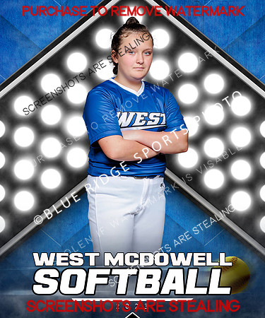 WMMS.SOFTBALL.2023 015 of 20EDIT