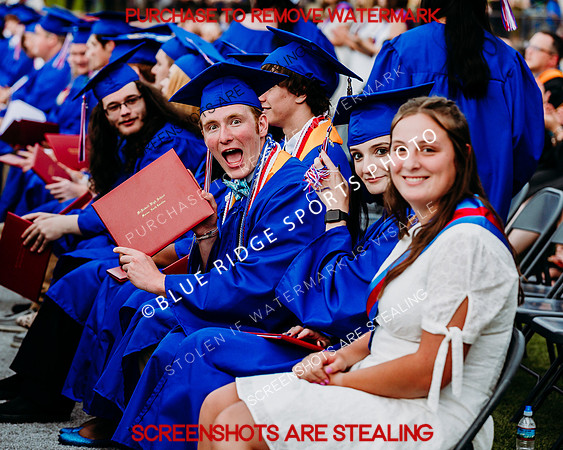 McDowell high 2022 graduation (82 of 99)