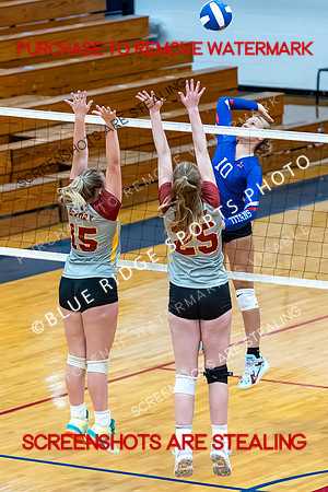 VOLLEYBALL VS HICKORY 8.15.24 (1 of 61)