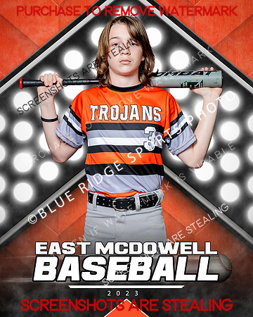 EMMS.BASEBALL.2023 030 of 40