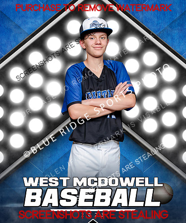 WMMS.BASEBALL.2023 018 of 23EDIT