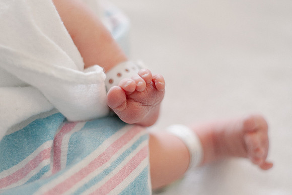 blessmysoul_newborn_photography-10