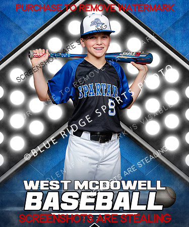 WMMS.BASEBALL.2023 006 of 23EDIT
