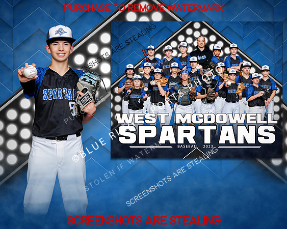 WMMS.BASEBALL.2023 012 of 23EDIT (2)