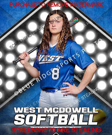 WMMS.SOFTBALL.2023 011 of 20EDIT