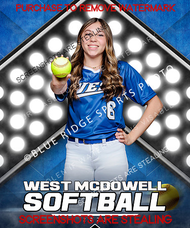 WMMS.SOFTBALL.2023 006 of 25EDIT