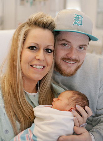 blessmysoul_newborn_photography-49