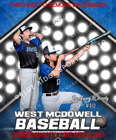 WMMS.BASEBALL.2023 003 of 23EDIT