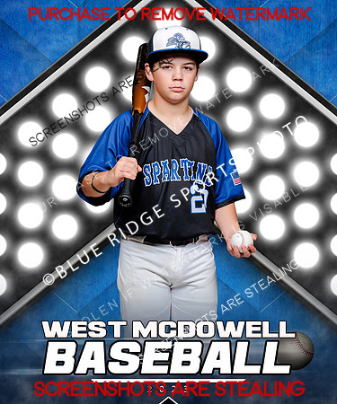 WMMS.BASEBALL.2023 012 of 18EDIT
