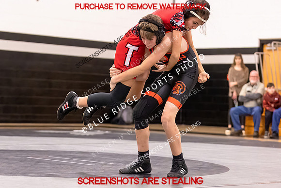 MIDDLE SCHOOL WRESTLING CHAMPIONSHIP (8 of 96)