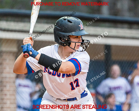 TITAN SOFTBALL VS NORTH BUNCOMBE 3.22.22 (20 of 30)