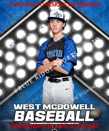 WMMS.BASEBALL.2023 011 of 18EDIT