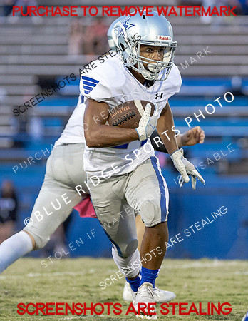 MCDOWELL VS RSCENTRAL 8.19.22 (48 of 54)