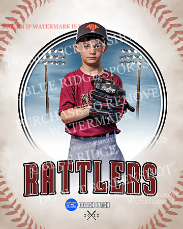 RATTLERS 012 of 34
