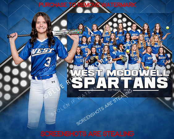 WMMS.SOFTBALL.2023 008 of 25EDIT_2